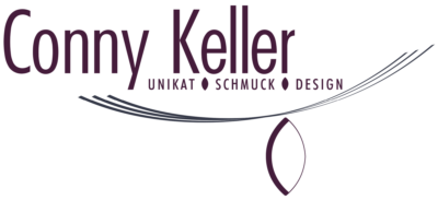 Conny Keller Unikatschmuck